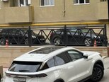 Baic X7-9