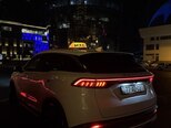 Baic X7-7