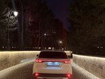Baic X7-4