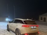 Baic X7-6
