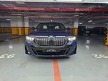 BMW i5-1