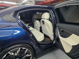 BMW i5-16