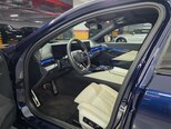 BMW i5-13