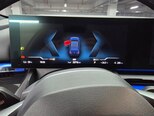 BMW i5-10