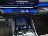 BMW i5-12