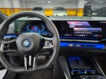 BMW i5-11