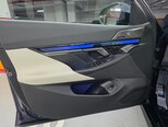 BMW i5-14