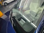 BMW i5-18