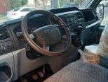 Ford Transit-2