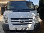 Ford Transit-1