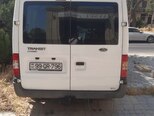 Ford Transit-5