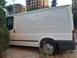Ford Transit-3