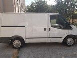 Ford Transit-4