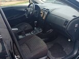 Toyota Corolla-5