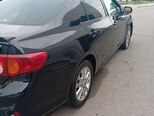 Toyota Corolla-7