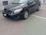 Toyota Corolla-9