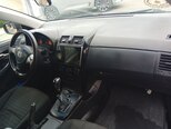 Toyota Corolla-3
