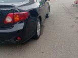 Toyota Corolla-4