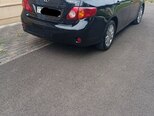 Toyota Corolla-2