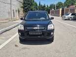 Kia Sportage-1