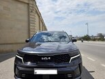 Kia Sorento-2