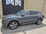 Kia Sorento-3