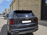 Kia Sorento-4