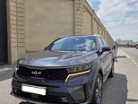 Kia Sorento-5