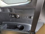 Kia Sorento-10