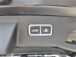 Kia Sorento-11