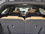 Kia Sorento-9