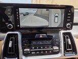 Kia Sorento-7