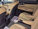 Kia Sorento-12