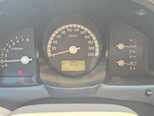 Kia Sportage-14