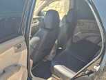 Kia Sportage-11