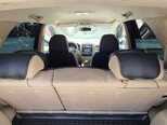 Kia Sportage-9