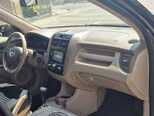 Kia Sportage-2