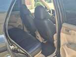 Kia Sportage-4