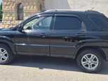 Kia Sportage-6