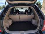 Kia Sportage-8