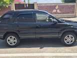 Kia Sportage-5