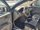Kia Sportage-3