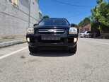 Kia Sportage-10