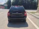 Kia Sportage-7