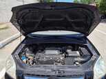 Kia Sportage-12
