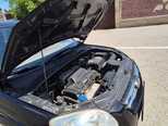 Kia Sportage-13