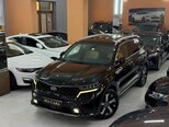 Kia Sorento-2