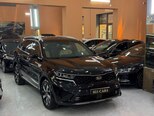 Kia Sorento-6