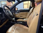 Kia Sorento-5