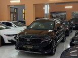 Kia Sorento-4